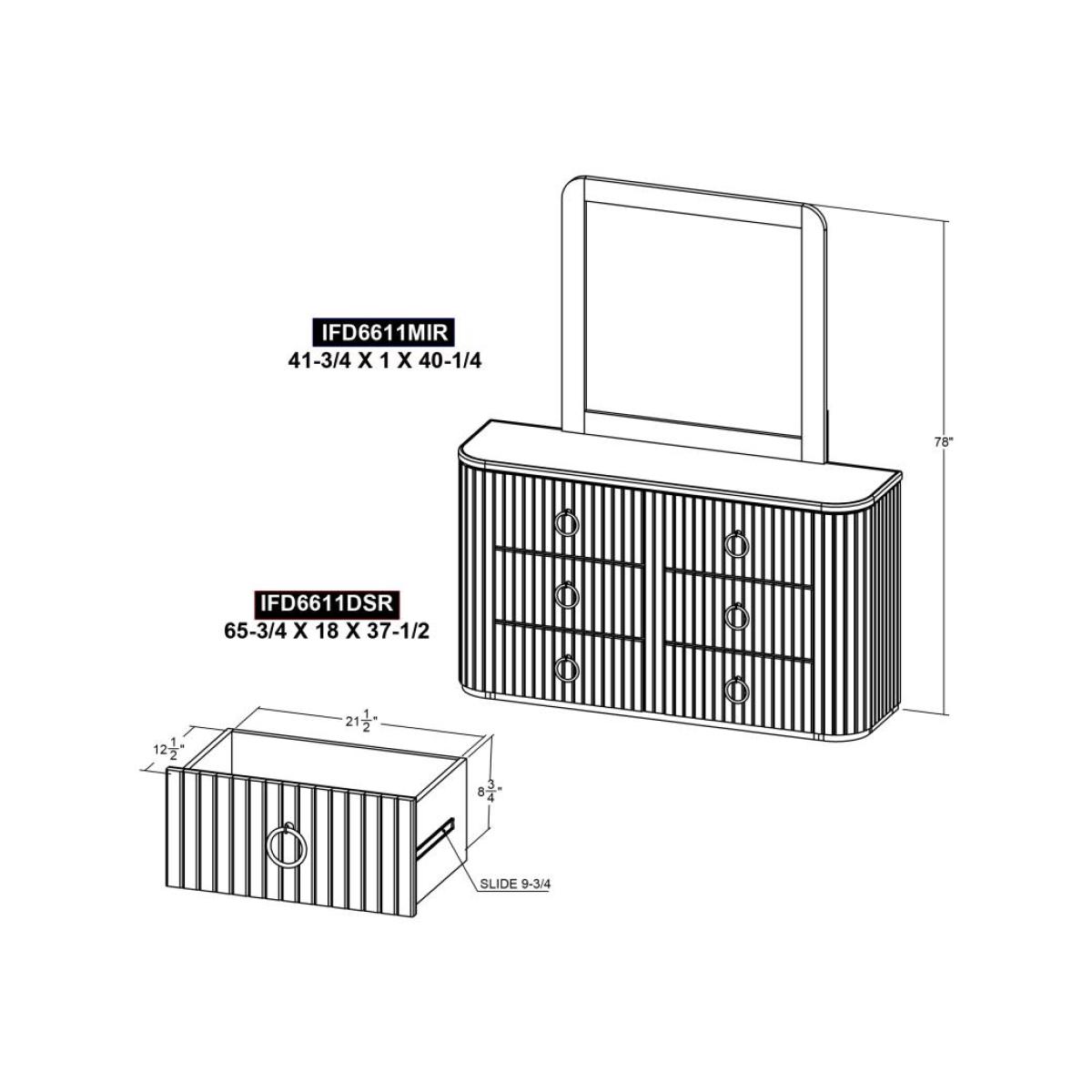 Mirror - Valhalla - Image 5