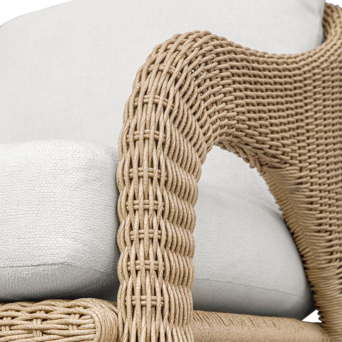 Kavali Outdoor Lounge Chair Outdoor Chairs Outdoor Chairs 17