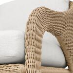 Kavali Outdoor Lounge Chair Outdoor Chairs Outdoor Chairs 32