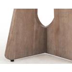 Cross Table Base - Balam - Image 6