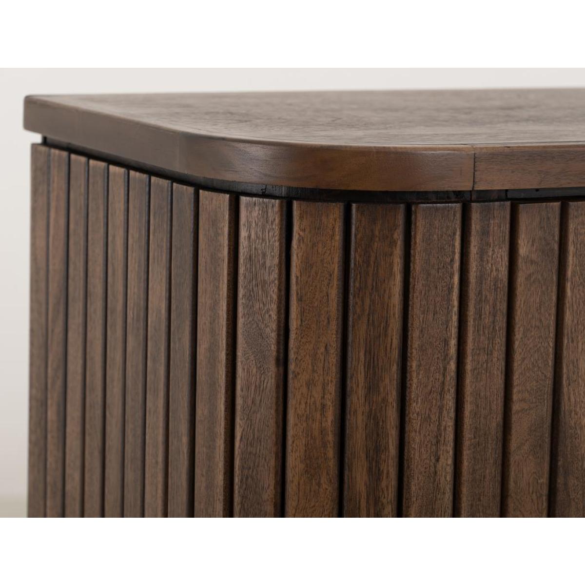 6 Drawer , Dresser - Valhalla - Image 7