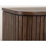 6 Drawer , Dresser - Valhalla - Image 7