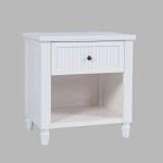 Westport Power Nightstand - Image 3