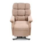 Aurora Medium/large Lift Chairs Cream 15