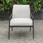 Thayer Outdoor Lounge Chair Outdoor Chairs Outdoor Chairs 21