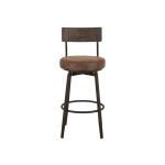 Barstool 30" - Castaña - Image 3