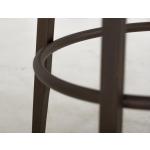 Barstool 30" - Castaña - Image 8