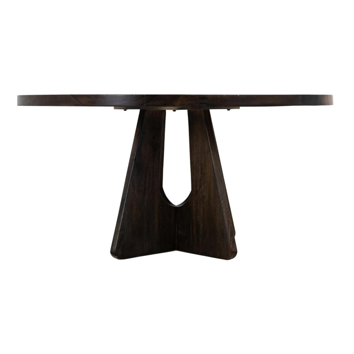 Round Table Top - Raramuri - Image 4