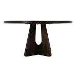 Round Table Top - Raramuri - Image 4