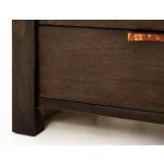 5 Drawer Chest - Raramuri - Image 9