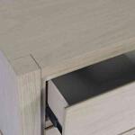 Brownstone Power Nightstand - Image 6