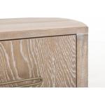 2 Drawer Nightstand - Balam - Image 14