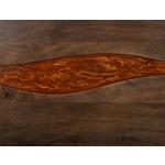 6/6 Eastern King Headboard - Raramuri - Image 5