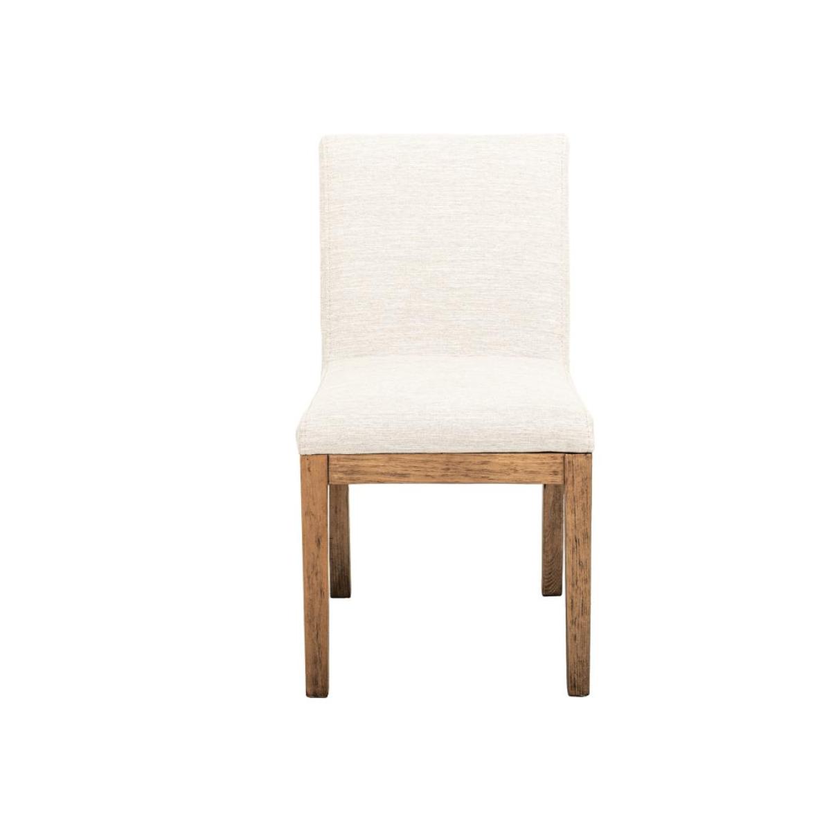 Upholstered Chair – Verona Chairs & Benches Brown 3 Upholstered Chair – Verona Chairs & Benches Brown 3