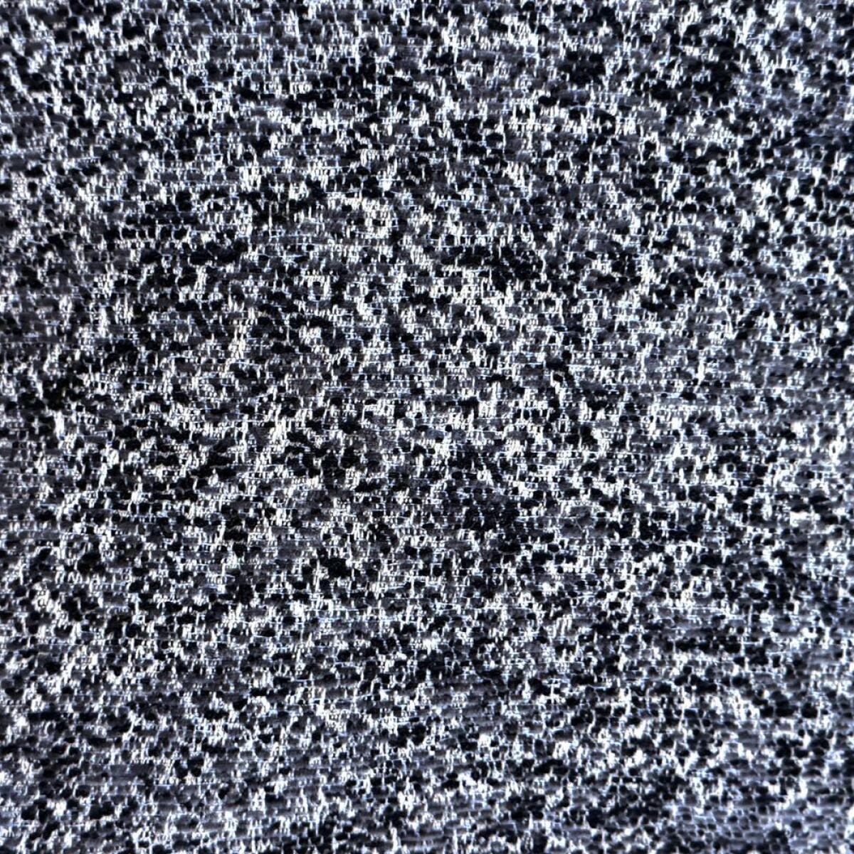 Alternative Outdoor Pillow, Indigo - Image 4