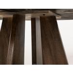 Round Table Top - Raramuri - Image 8