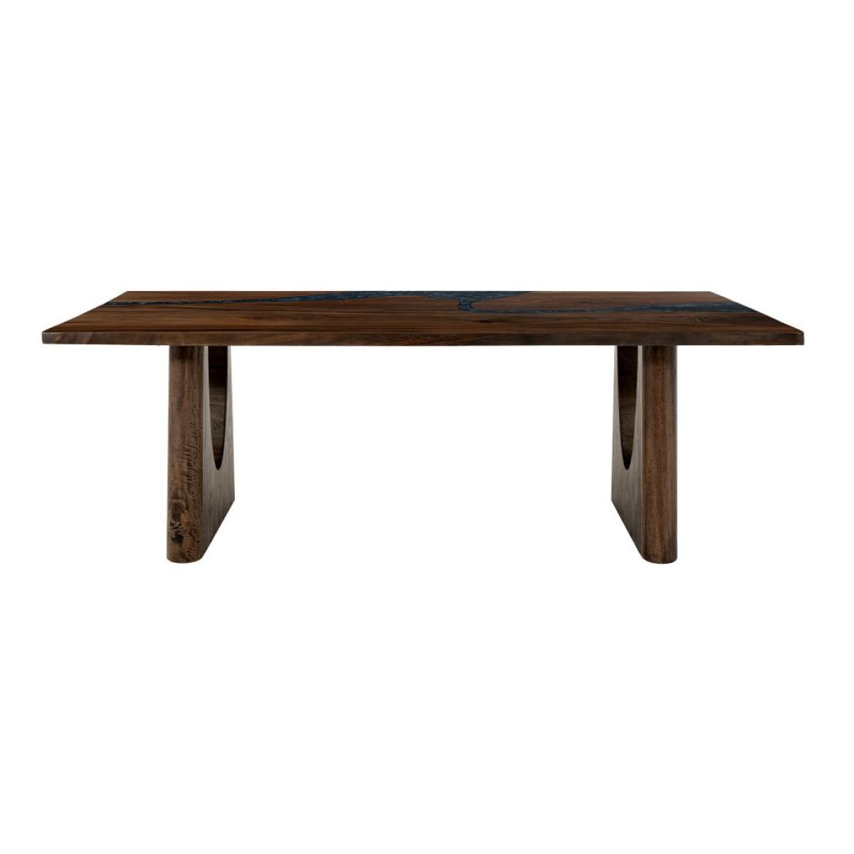 Table Top - Zaphiro - Image 6