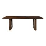 Table Top - Zaphiro - Image 6