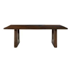 Zaphiro Table Top - Image 5