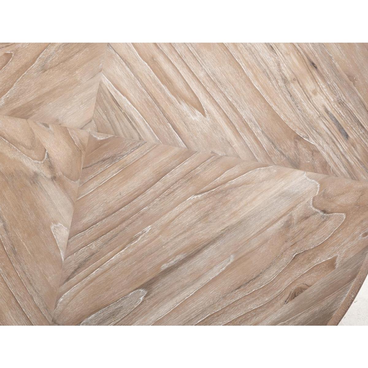 Round Table top - Balam - Image 6