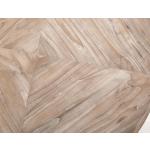 Round Table top - Balam - Image 6