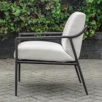 Thayer Outdoor Lounge Chair Outdoor Chairs Outdoor Chairs 22