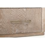 2 Drawer Nightstand - Balam - Image 13