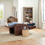 Marbella Medium Lift Chairs Cream 15