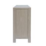 Brownstone Dresser - Image 6