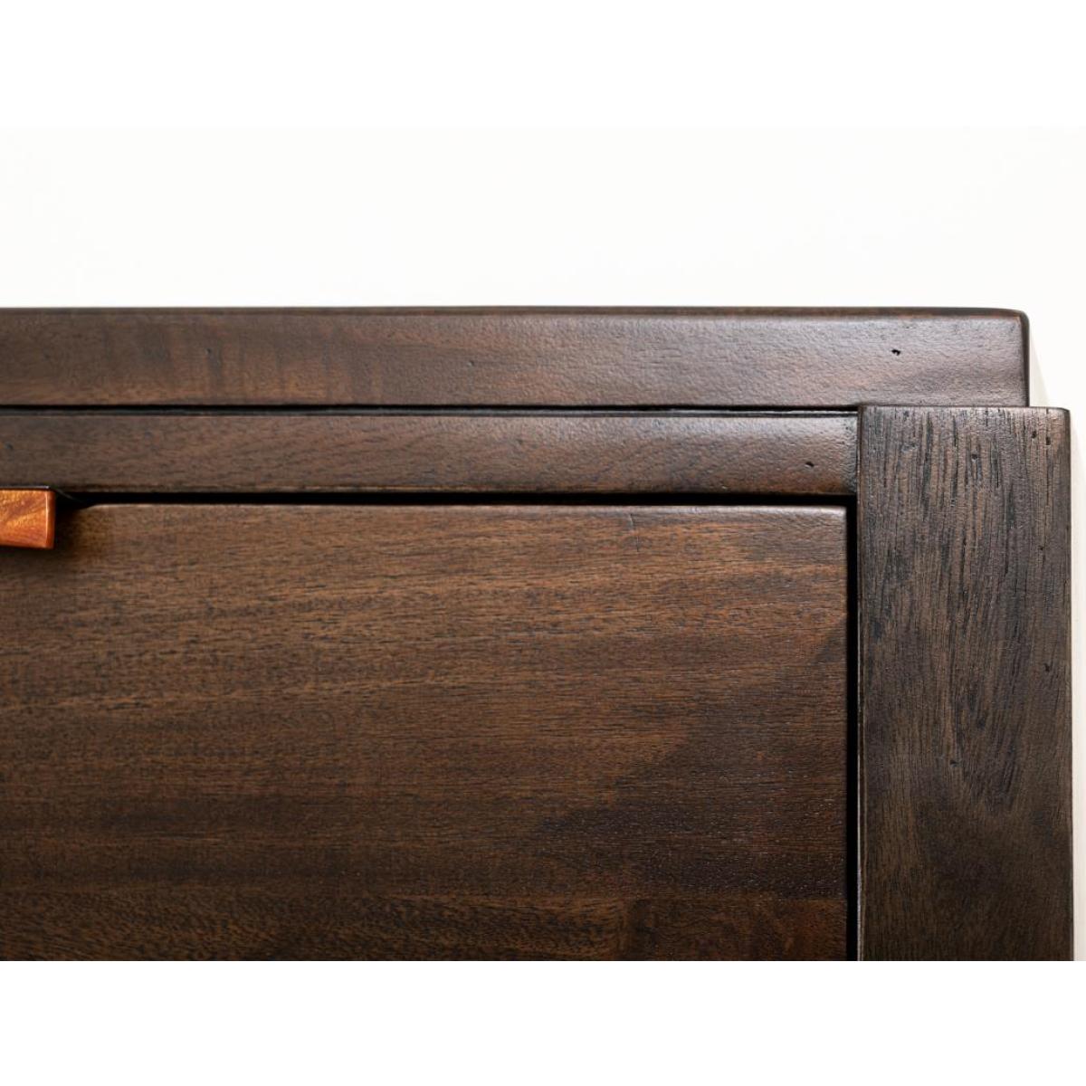 5 Drawer Chest - Raramuri - Image 8