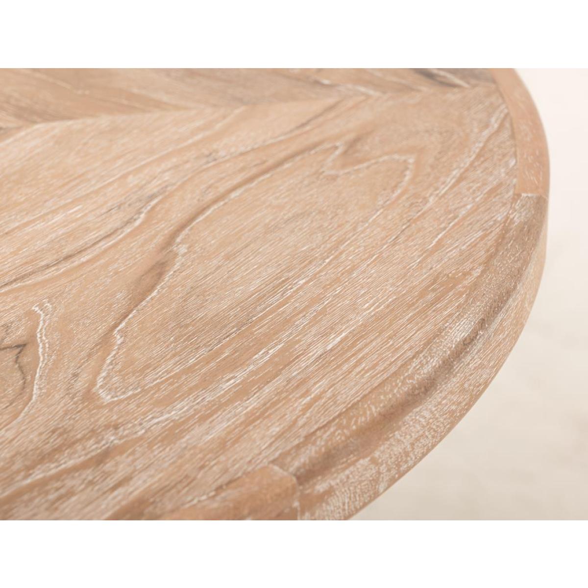 Bistro Table Top - Balam - Image 6