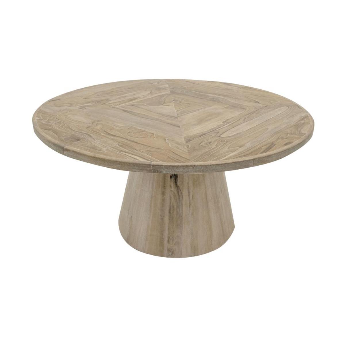 White Balam, Round Table 47 - Balam - Image 3