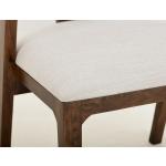 Upholstered Chair - Zaphiro - Image 10