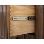 6 Drawer , Dresser - Valhalla - Image 8