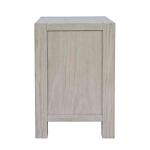 Brownstone Power Nightstand - Image 8