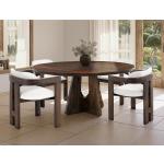 Upholstered Chair - Raramuri - Image 7