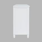 Westport Bedroom Dresser - Image 5