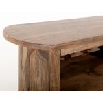 1 Drawer & 2 Door, Bar – Balam Bar Furniture Bar Furniture 19