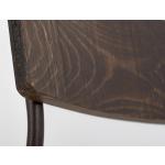Barstool 30" - Castaña - Image 6