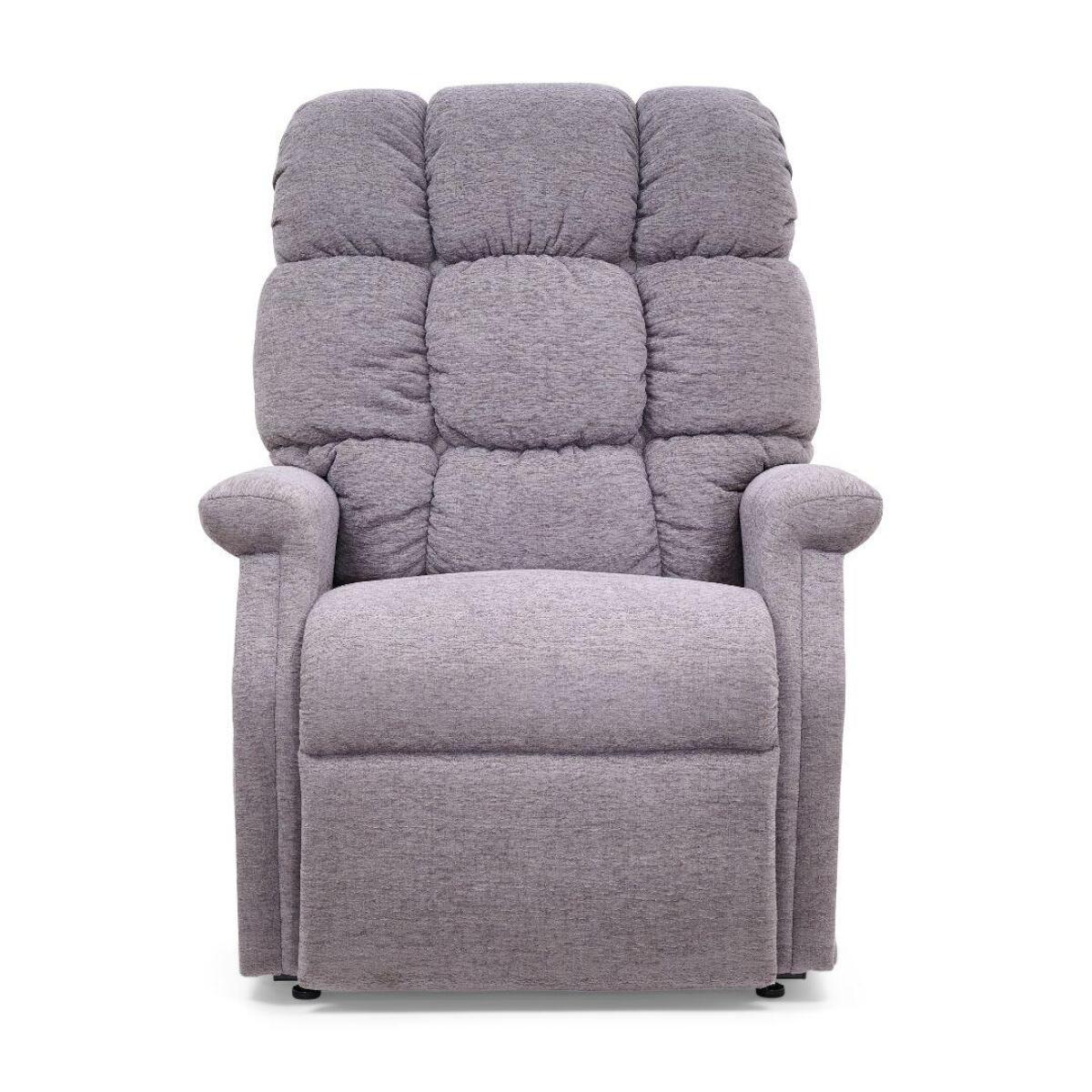 Aurora Medium Lift Chairs 7