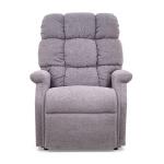 Aurora Medium Lift Chairs 19