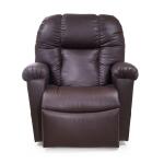 Artemis Small/medium - Image 11