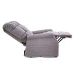 Aurora Medium/large Lift Chairs Cream 17