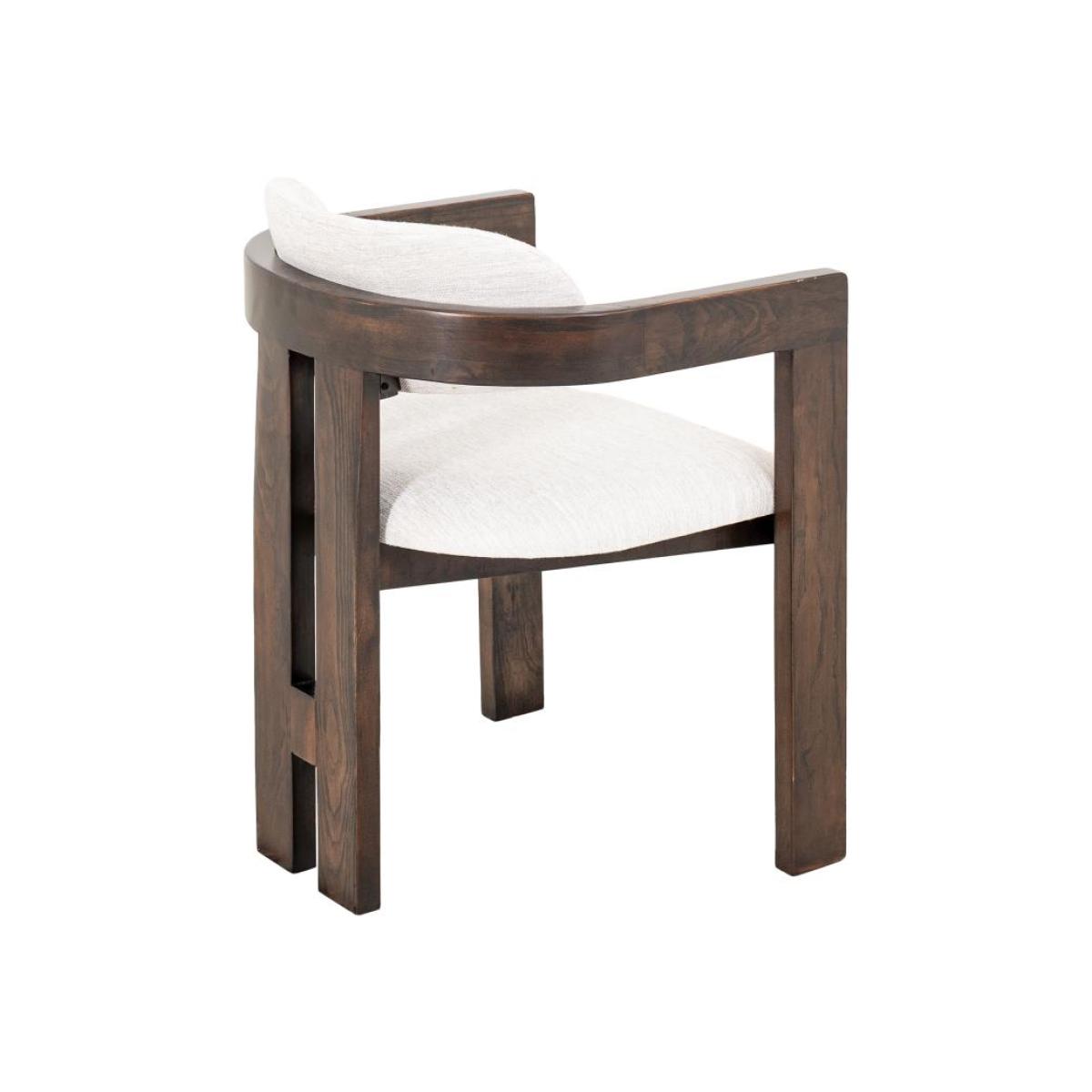 Upholstered Chair - Raramuri - Image 5