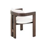 Upholstered Chair - Raramuri - Image 5