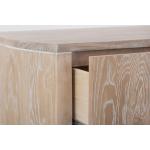 6 Drawer Dresser - Balam - Image 7