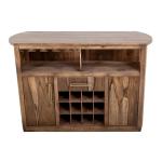 1 Drawer & 2 Door, Bar – Balam Bar Furniture Bar Furniture 24