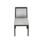 Wooden Cocktail Table – Dark Mezquite Cocktail & Coffee Tables Cocktail & Coffee Tables