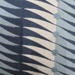 Jetty Outdoor Pillow - Image 4