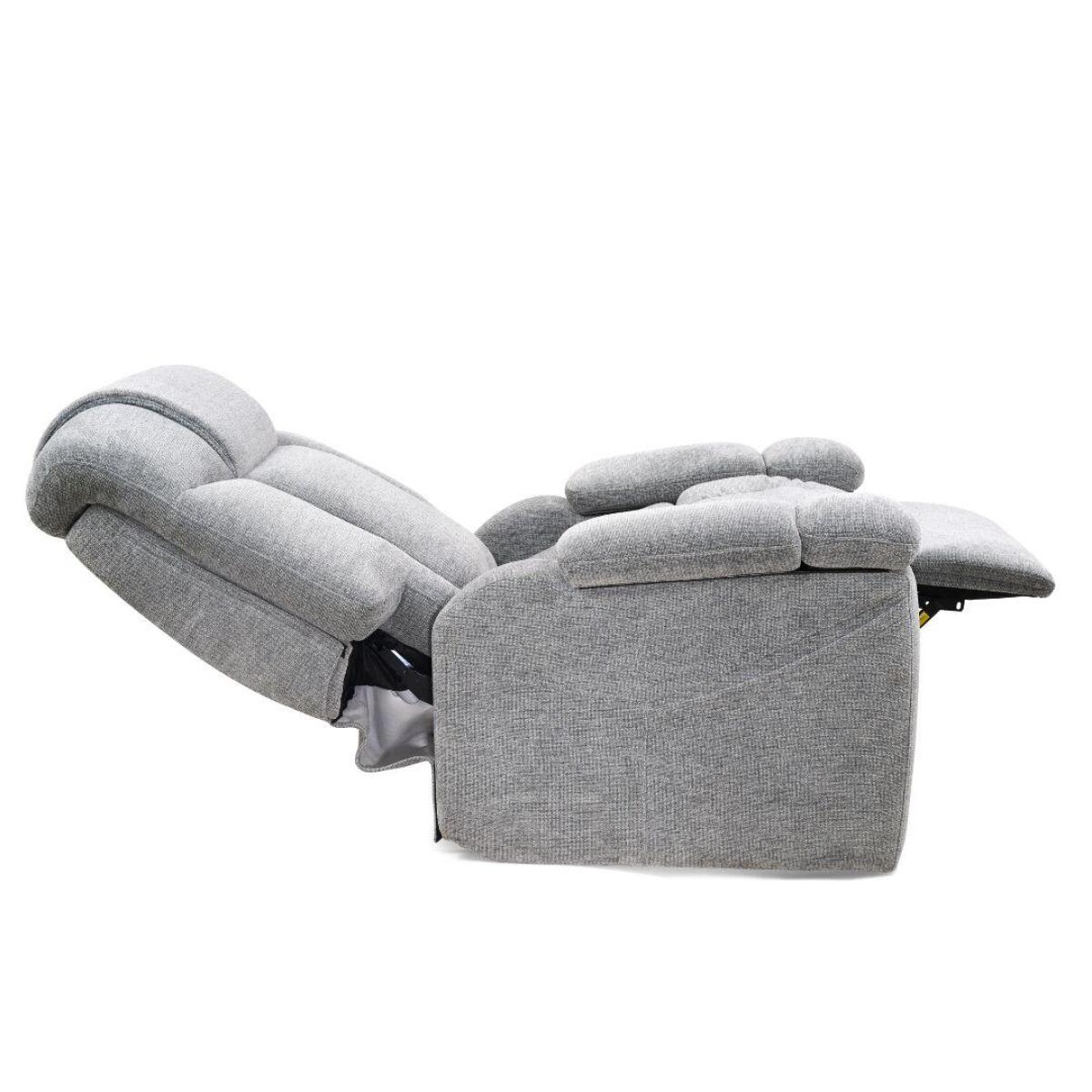 Venice Large - Image 9